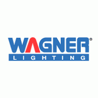Wagner Logo - Wagner Logo Vectors Free Download