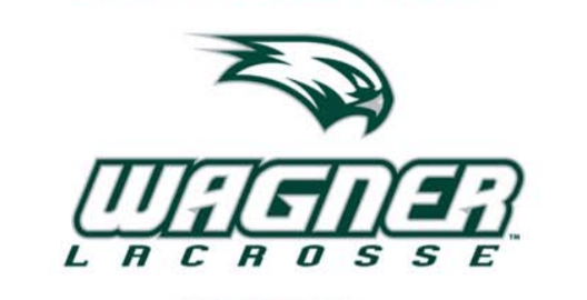 Wagner Logo - Wagner Logo Lacrosse FLG Lacrosse
