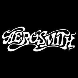 Aerosmith Original Logo - Back In The Saddle: An Aerosmith Themed Photo Tour. Rock Cellar
