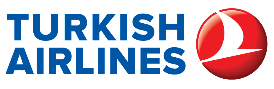 Turkish Airlines Logo - Turkish-Airlines-Logo-logotype-1024×768 | EducationalHajjandUmrah
