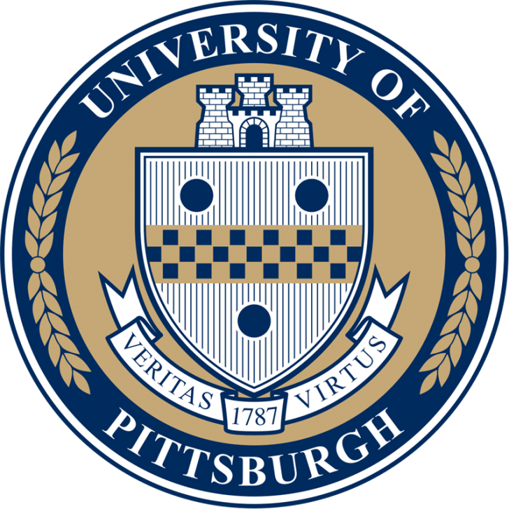 Pitt Logo - Pitt Logo - Bbwbettiepumpkin
