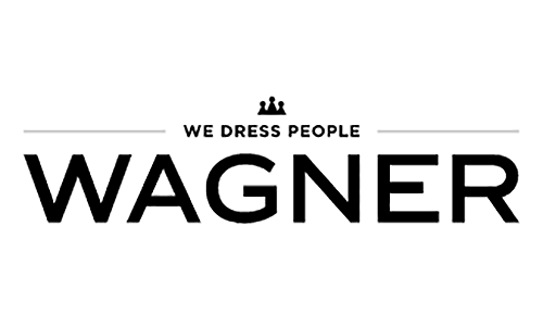 Wagner Logo - Wagner | AMFI Vågen