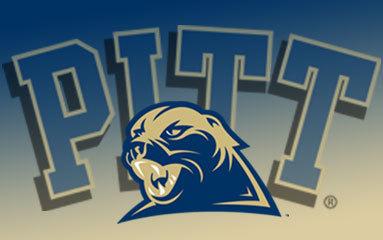 Pitt Logo - pitt logo - StateFans Nation StateFans Nation