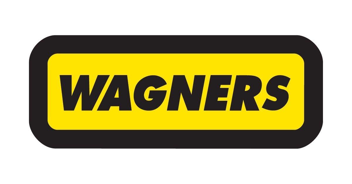 Wagner Logo - Wagners