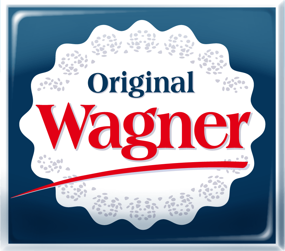 Wagner Logo - Wagner | Logopedia | FANDOM powered by Wikia