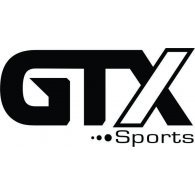 Plymouth GTX Logo - Search: plymouth gtx Logo Vectors Free Download