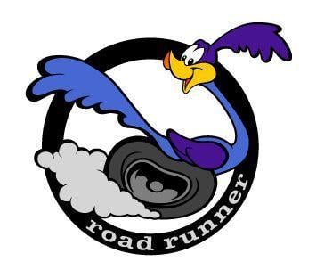 Plymouth Road Runner Logo - plymouth+roadrunner+logos | Updated Road Runner Logo | PLYMOUTH ...