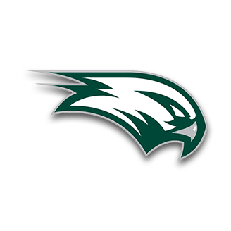Wagner Logo - Wagner Football | Bleacher Report | Latest News, Scores, Stats and ...