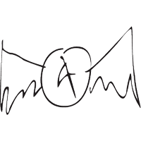 Aerosmith Original Logo - a Vector Logo search and download_easylogo.cn