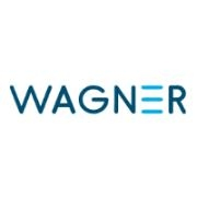 Wagner Logo - Working at WAGNER | Glassdoor.co.uk