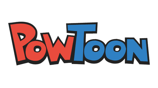 PowToon Logo - Logo Powtoon Color.png