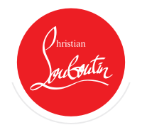 Red Bottom Logo - Christian Louboutin United States Online Boutique