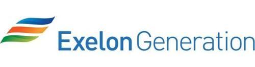 Exelon Nuclear Logo - Exelon Generation 85634550. Community YMCA Community YMCA