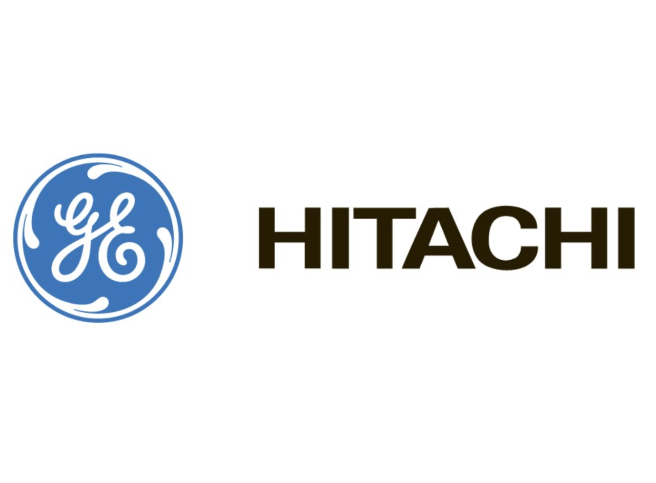 Exelon Nuclear Logo - GE Hitachi wins Exelon outage services contract - Electric Light & Power