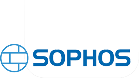 Sophos Logo - SoftwareReviews | Sophos XG Firewall | Make Better IT Decisions