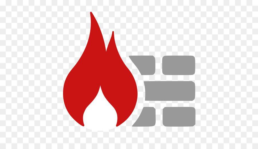 Firewall Logo - Logo Unified threat management Illustration Sophos Clip art ...