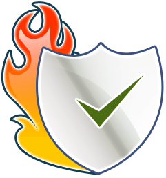 Firewall Logo - Image - Comodo Firewall Pro logo.png | Computer Security Wiki ...