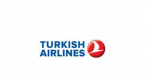 Turkish Airlines Logo - Turkish Airlines Archives