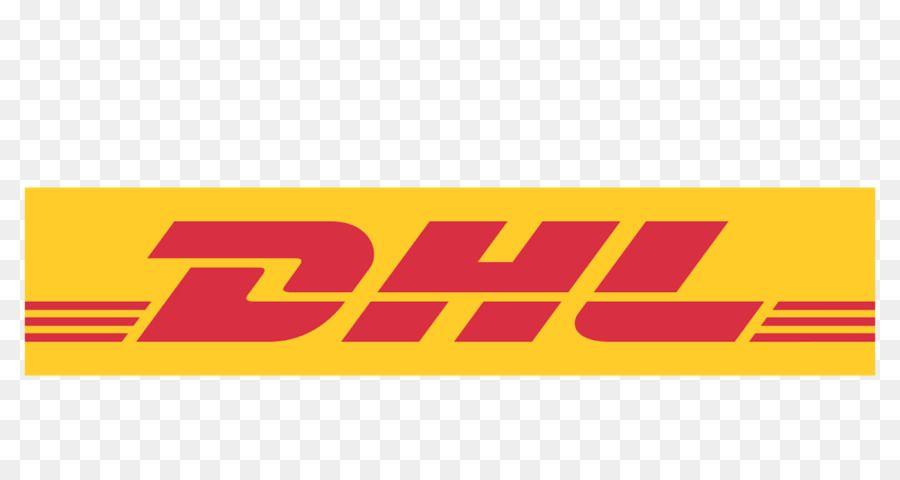 DHL Express Logo - DHL EXPRESS Logo Logistics Delivery - eps format png download - 1200 ...