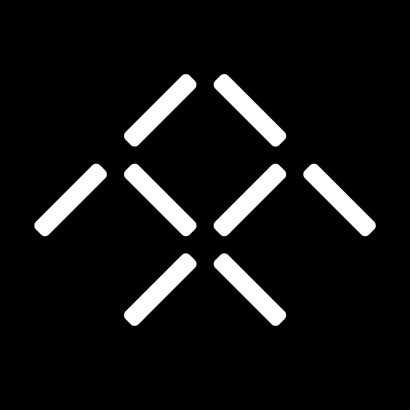 Faraday Logo - Faraday Future Logo.png