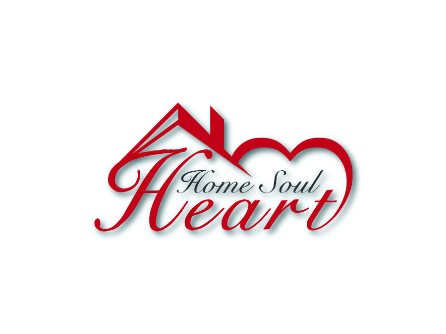 Red Sole Logo - Entry #700 by mahmoudgamal85 for design a logo - Home Heart Sole ...