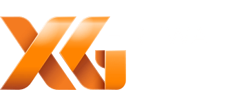 Firewall Logo - Sophos Next-Generation Data Security: Cybersecurity Made Simple