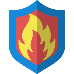 Firewall Logo - Free Firewall Logo Image - Free Logo Png