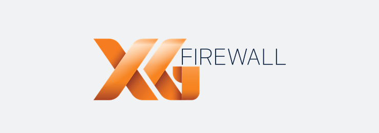 Firewall Logo - Sophos - XG Firewall v17.5 is Coming Soon - Firewall News