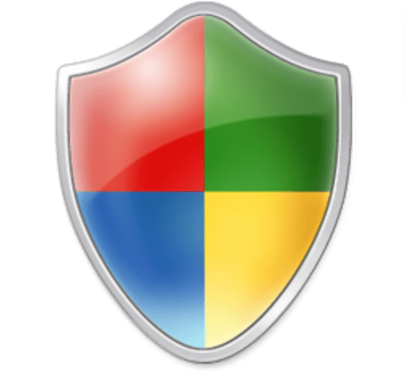 Firewall Logo - Download Windows Firewall Control free — NetworkIce.com