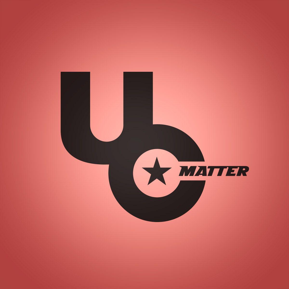 Undercover Brand Logo - UNDERCOVER