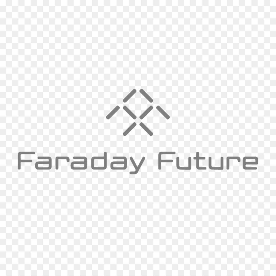 Faraday Logo - Faraday Future Logo - Thestartupguide.co •