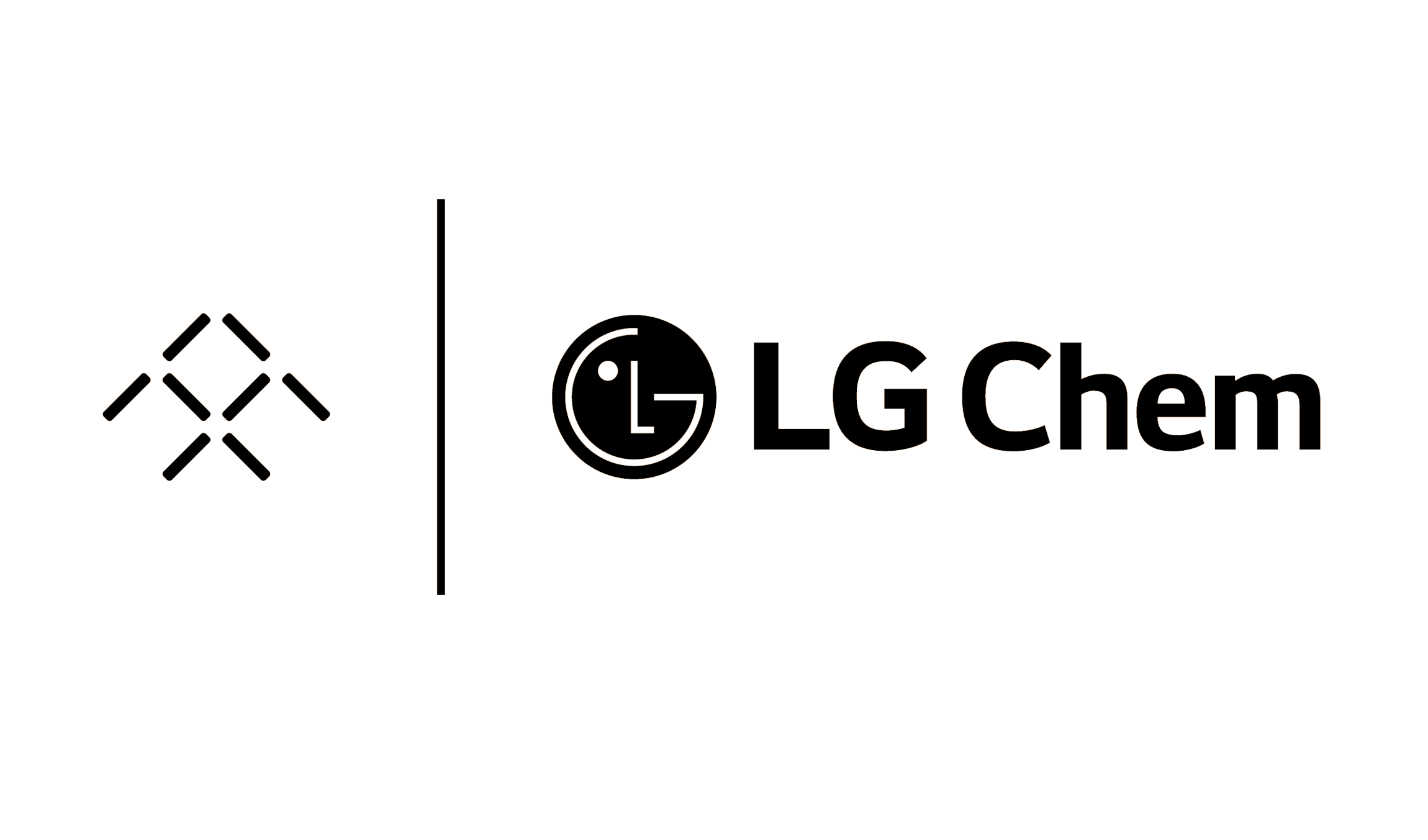 Faraday Logo - Faraday Future Lg Chem Logo