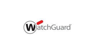 Firewall Logo - WatchGuard logo - Firewall News
