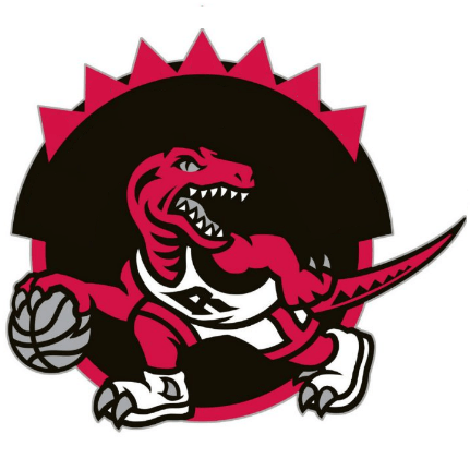 NBA Basketball Team Logo - Old NBA Basketball Team Logos