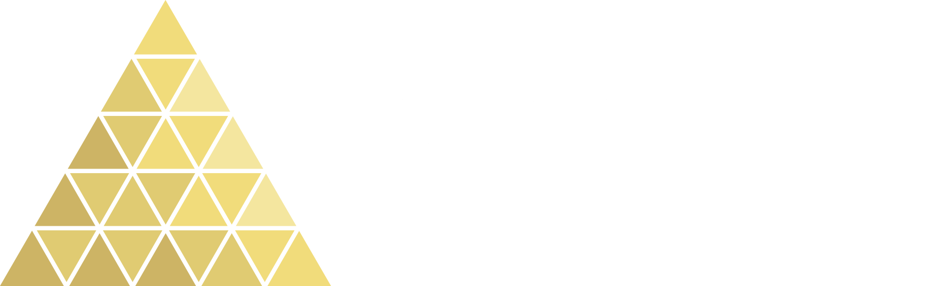 Wagner Logo - Construction Services | J.A. Wagner Construction | Elkhart, IN
