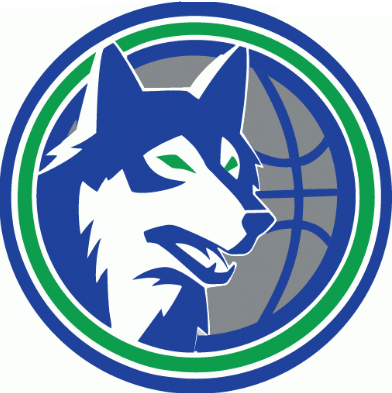 NBA Basketball Team Logo - Old NBA Basketball Team Logos