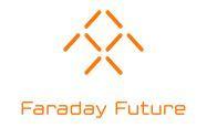 Faraday Logo - Faraday Future Logo.co