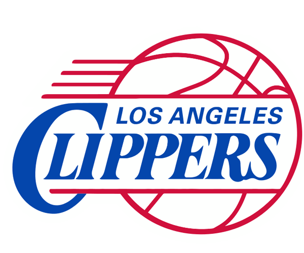 NBA Basketball Team Logo - Basketball Logo for Inspiration & Examples 2018