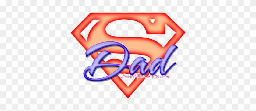 Dad Logo - Super Dad Logo - My Hero Is My Mom - Free Transparent PNG Clipart ...