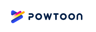 PowToon Logo - Powtoon Integrations | Video Integrations from HubSpot Connect Directory