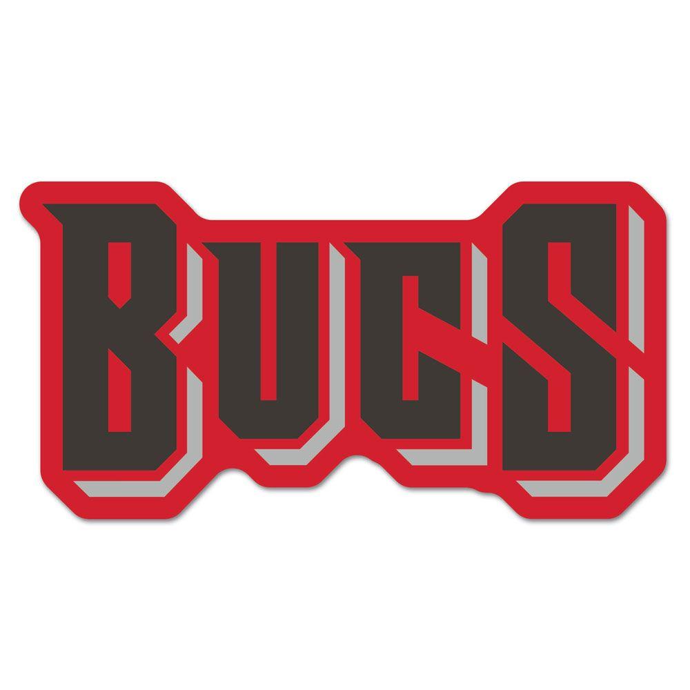 Buccaneers Logo - Buccaneers Logo On The Go - Tampa Bay Buccaneers - Official Online Store