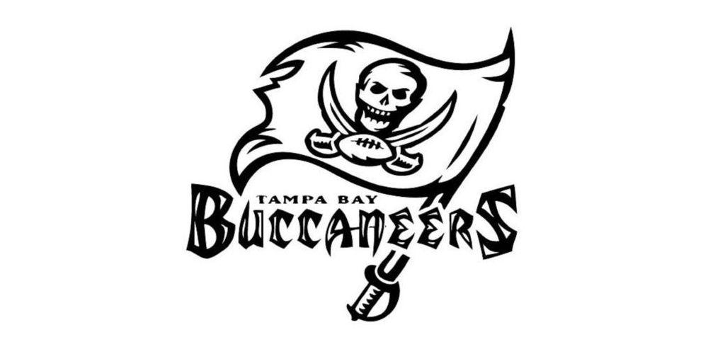 Buccaneers Logo - Tampa Bay Buccaneers Logo, Buccaneers Symbol Meaning, History