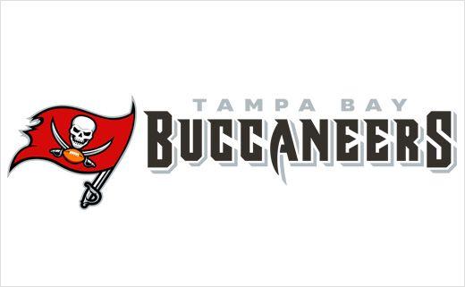 Buccaneers Logo - Tampa Bay Buccaneers Unveil New Logo - Logo Designer