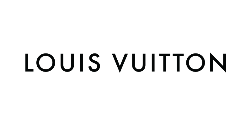 Vuitton Logo - Louis Vuitton - Rankings - 2018 - Best Global Brands - Best Brands ...