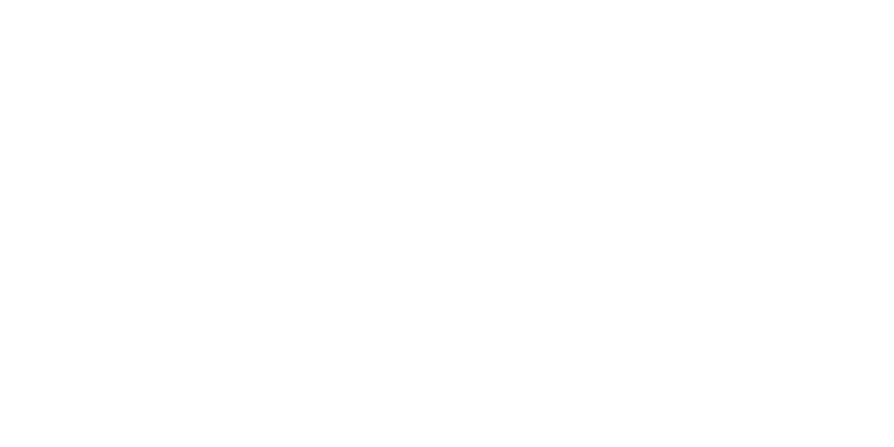 Dad Logo - Caring Dads™