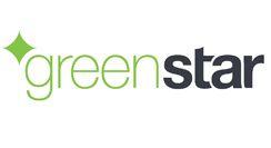 Green Star Logo - Green Star and the NCC. Australian Building Codes Board