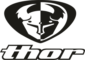 Thor Logo - thor Logo Vector (.CDR) Free Download