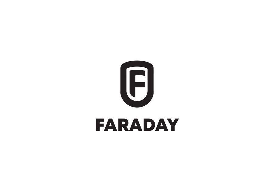 Faraday Logo - Entry #47 by mikasodesign for Faraday Logo | Freelancer