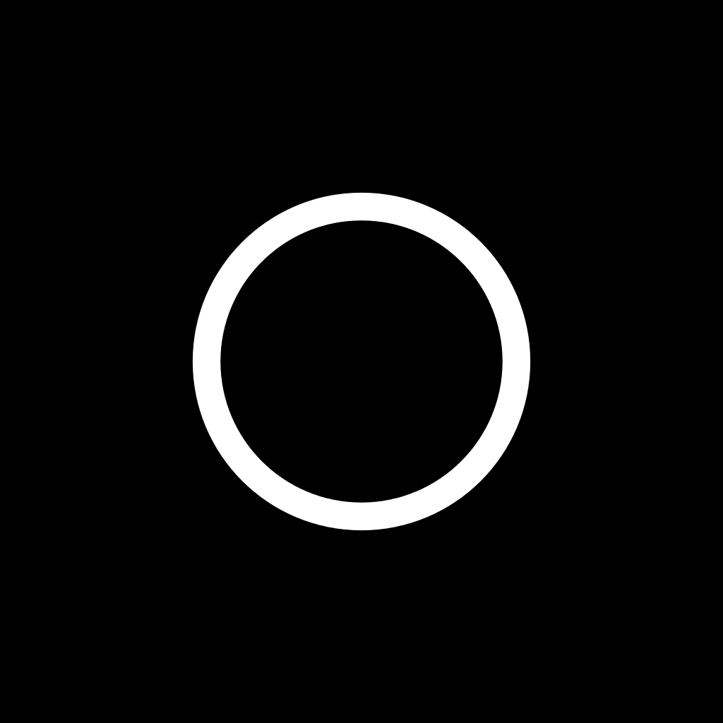 White Ring Logo - File:British 6th Infantry Division.svg - Wikimedia Commons
