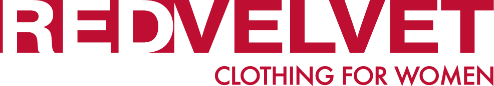 Red Boutique Logo - Red Velvet Clothing
